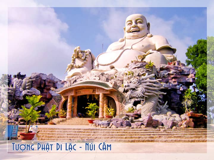 du lịch