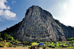 Cẩm nang du lịch Thái Lan – Những điều cần bạn cần biết