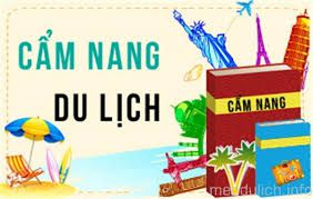 The organizations note that when traveling abroad for the whole family