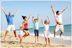 Cẩm nang cho chuyến du lịch Phú Quốc - Hòn đảo thiên đường giữa lòng biển xanh